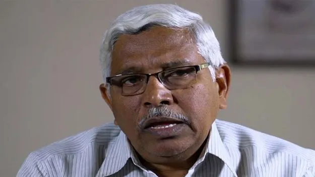 MLC: చట్టానికి ఎవరూ అతీతులు కారు..