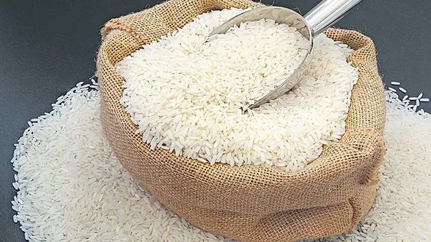 Hyderabad: జూన్ 1 నుంచి రేషన్‌ షాపుల్లో ఒకేసారి మూడు నెలల సన్న బియ్యం పంపిణీ