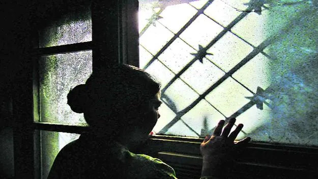 Hyderabad: పెళ్లి పేరుతో నమ్మించి.. డబ్బు తీసుకుని వంచించి..