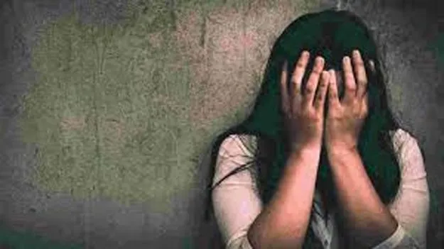 Hyderabad: ఇన్‌స్టాగ్రామ్‌లో పరిచయం.. బర్త్‌డే చేసుకుందామని పిలిచి..