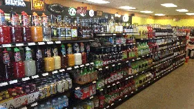 Liquor shops: మద్యం ప్రియులకో బ్యాడ్ న్యూస్.. రెండు రోజులు దుకాణాలు బంద్‌