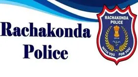 Rachakonda Police: శభాష్‌ రాచకొండ పోలీస్‌..డయల్‌-100కు తక్షణ స్పందన 