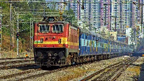 Special trains: ప్రతీ శుక్ర , శని వారాల్లో.. చర్లపల్లి నుంచి తిరుపతికి ప్రత్యేక రైళ్లు