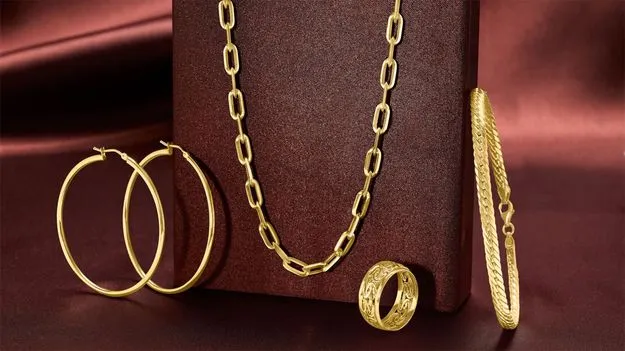 Hyderabad: జైలుకెళ్లొచ్చినా.. బుద్ధి మారలేదుగా.. 