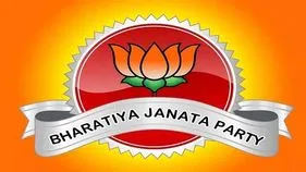 BJP: 22న సికింద్రాబాద్‌లో బీజేపీ సంకల్ప సభ