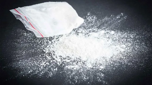 Hyderabad: రాజస్థాన్‌ నుంచి నగరానికి హెరాయిన్‌..