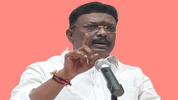 MLC: జూబ్లీహిల్స్‌పై బీఆర్‌ఎస్‌ జెండా ఎగురవేస్తాం..