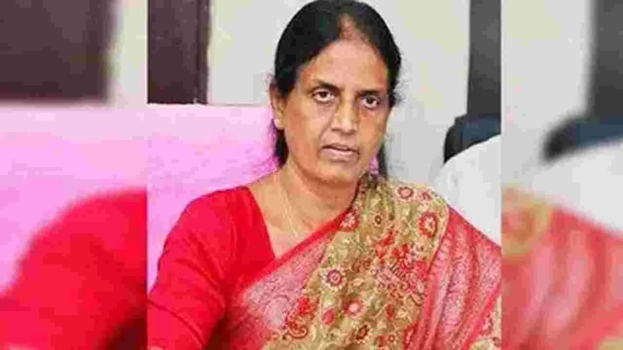 Hyderabad: ఏ పార్టీ అయినా సంక్షేమ పథకాలను స్వాగతించాల్సిందే..