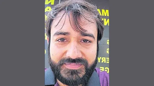 Hyderabad: గుడ్‌ బై అంటూ వాట్సాప్‌ స్టేటస్‌.. 