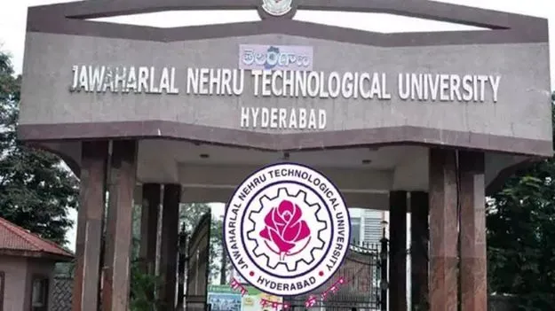 JNTU: జేఎన్‌టీయూలో డిప్యూటీ డైరెక్టర్‌ పోస్టులకు చెల్లుచీటి