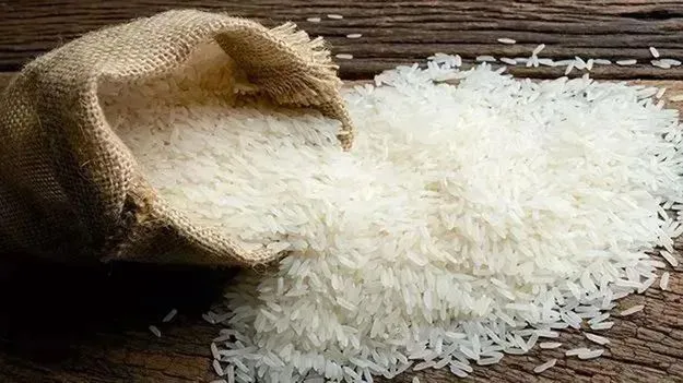 Rice: 30 వరకే రేషన్ షాపుల్లో సన్నబియ్యం పంపిణీ చేస్తాం..