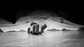 Nalgonda: నాలుగు రోజుల్లో వివాహం.. అంతలోనే విషాదం
