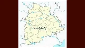 Hyderabad: ఏడాదిన్నరలో.. ముగ్గురు నేతలను కోల్పోయిన జూబ్లీహిల్స్‌ 