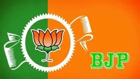 BJP: బీజేపీ నేతల పిలుపు.. అమ్మ పేరుతో మొక్కలు నాటండి
