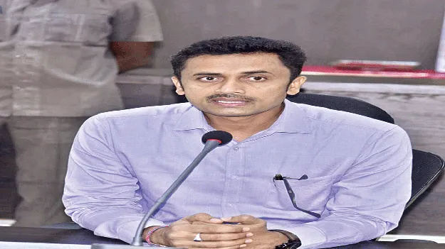   PM‑JUGA ‘పీఎం జుగా’కు  విశేష స్పందన