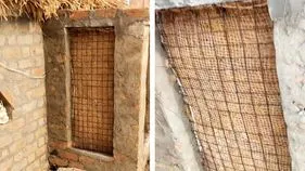 Jugaad video: ఏసీ కంపెనీలు భయపడాల్సిందే.. ఈ కూలర్ ముందు ఏసీలు కూడా పనికి రావట.. 