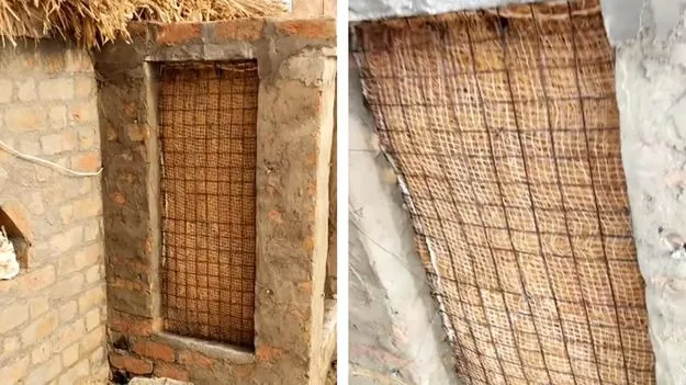 Jugaad video: ఏసీ కంపెనీలు భయపడాల్సిందే.. ఈ కూలర్ ముందు ఏసీలు కూడా పనికి రావట.. 