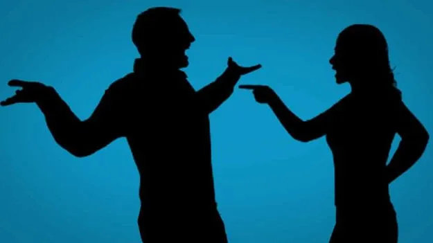 Hyderabad News: దంపతుల గొడవ.. నచ్చజెప్పబోయిన మహిళపై దారుణం