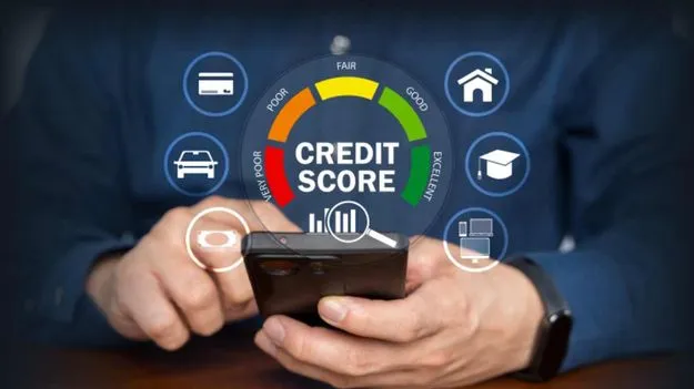 Credit Score Improvement: క్రెడిట్ కార్డు లేదా.. అయినా క్రెడిట్ స్కోరు పెరగాలంటే..