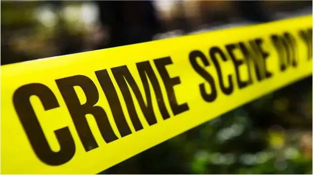 Bengaluru: టెక్కీ ఘాతుకం.. ప్రియురాలిపై 17 కత్తిపోట్లు..