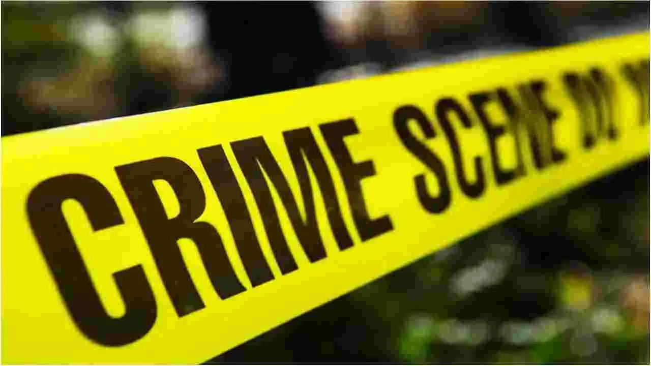 Bengaluru: టెక్కీ ఘాతుకం.. ప్రియురాలిపై 17 కత్తిపోట్లు..