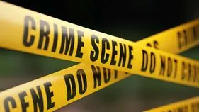 B Pharmacy Student Case: ఏపీలో అమానుషం.. బీ ఫార్మసీ విద్యార్థిని దారుణ హత్య 