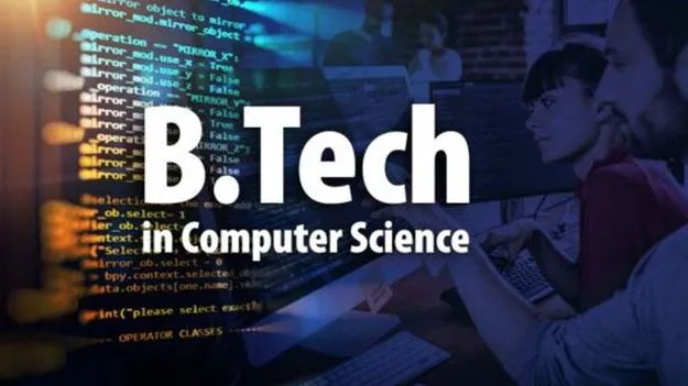 CSE Growth: బీటెక్‌లో సీఎస్‌ఈ జోరు