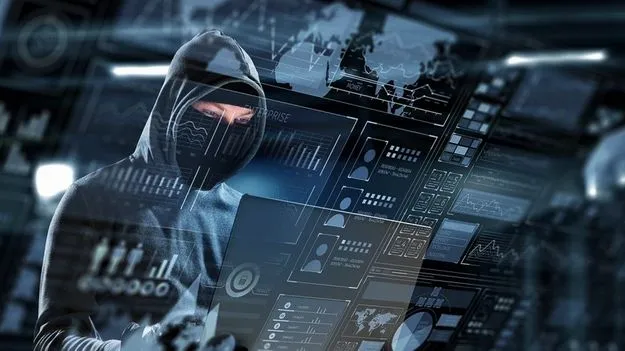 Passwords Leaked: 1600 కోట్ల పాస్వర్డ్లు ఆన్లైన్లో లీక్.. హెచ్చరించిన గూగుల్