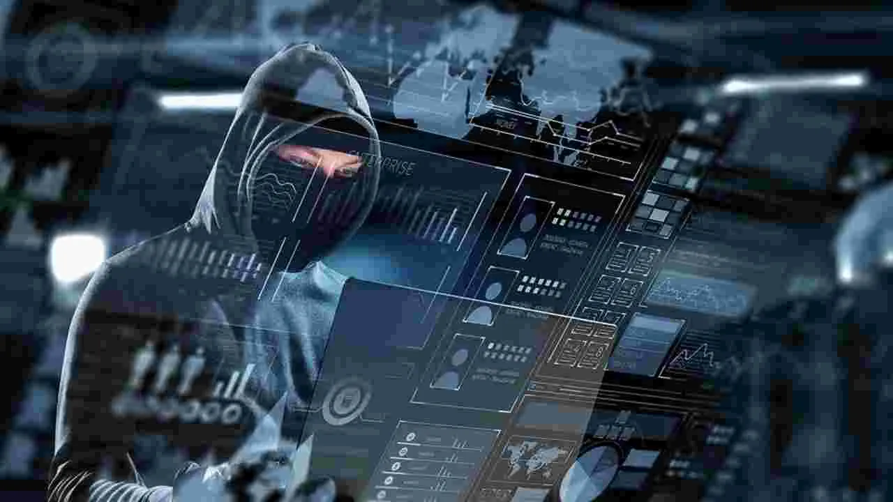 Passwords Leaked: 1600 కోట్ల పాస్‌వర్డ్‌లు ఆన్‌లైన్‌లో లీక్.. హెచ్చరించిన గూగుల్