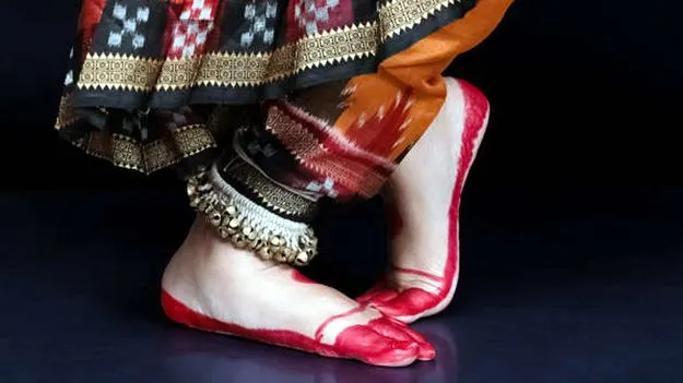 Tirumala: ప్రదర్శన కోసం పిలిచి మోసం చేశారు