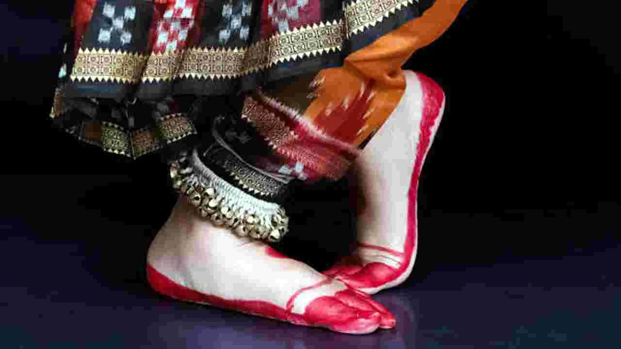 Tirumala: ప్రదర్శన కోసం పిలిచి మోసం చేశారు