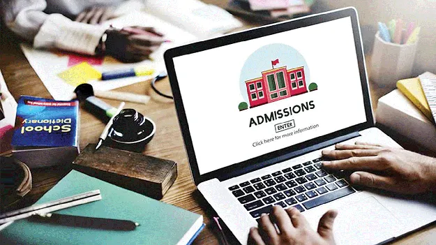 పాలిటెక్నిక్‌ జోష్‌