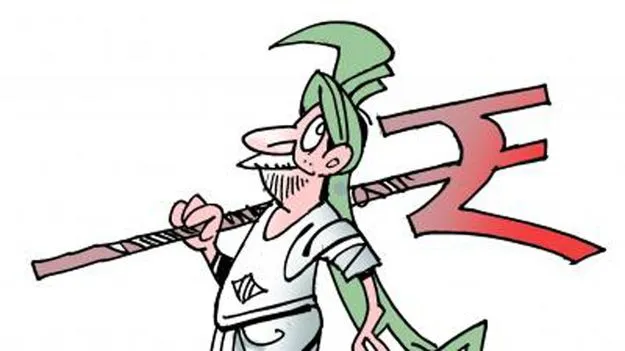 రెండు రోజుల్లో..సుఖీభవ