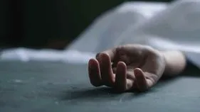 Hyderabad Dead Bodies: హైదరాబాద్‌లో మహిళల మృతదేహాల కలకలం.. 