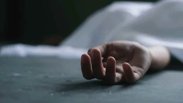 Palnadu District: తండ్రీకొడుకులు దారుణ హత్య.. పోలీసుల అదుపులో నిందితుడు