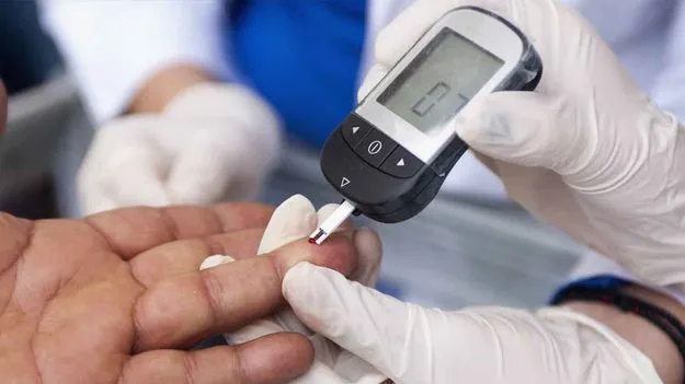 Pre-Diabetes: ప్రీ-డయాబెటిస్‌ నయం చేసేందుకు 10 మార్గాలు..