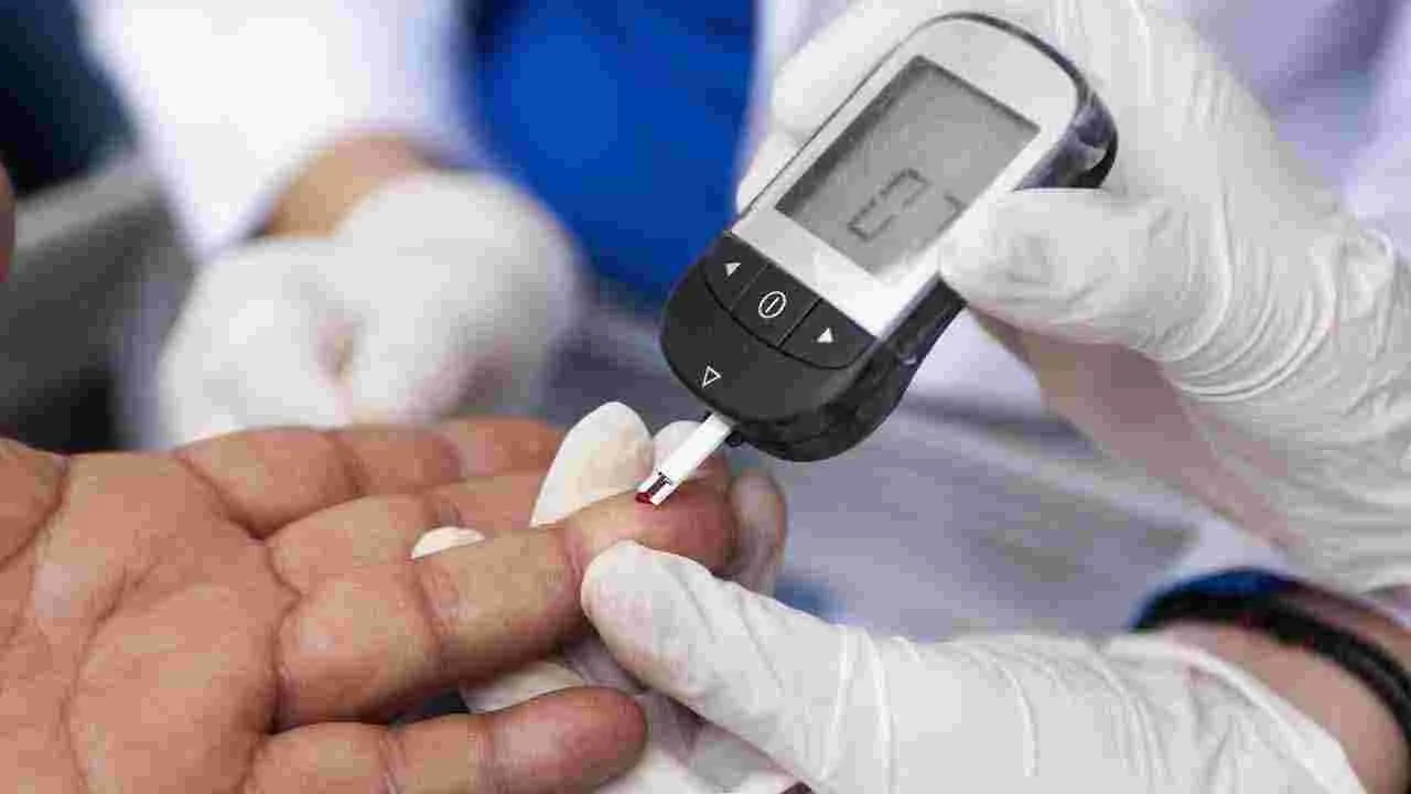 Pre-Diabetes: ప్రీ-డయాబెటిస్‌ నయం చేసేందుకు 10 మార్గాలు..