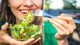 Dangerous Diet: స్లిమ్‌గా మారేందుకు రెండు వారాల డైట్.. ప్రాణాపాయ స్థితిలో హాస్పిటల్‌కు చైనా యువతి..
