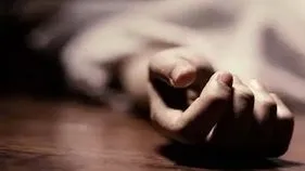 Divyanguralu: హైదరాబాద్‌లో దారుణం.. దివ్యాంగురాలిపై లైంగిక దాడి