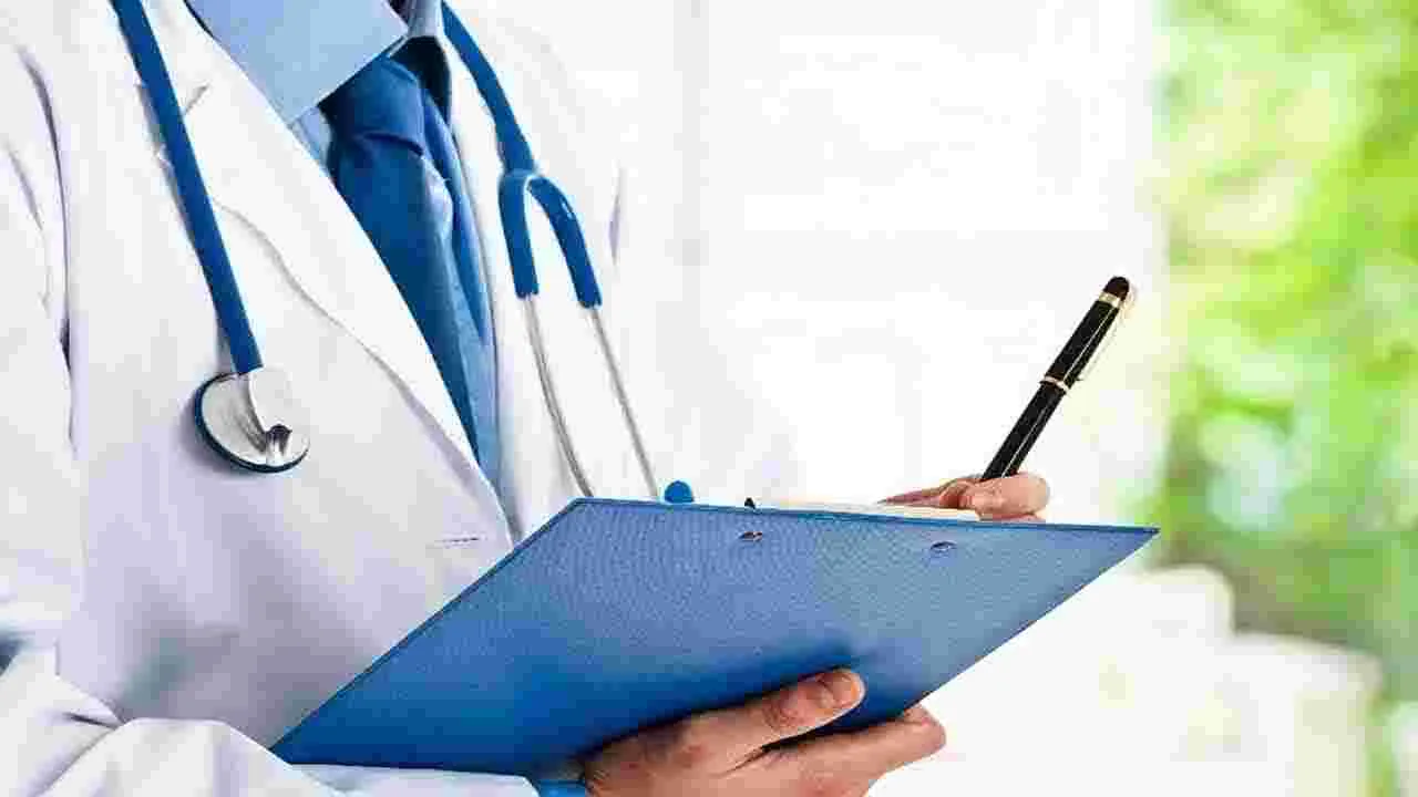 Liver Health Tips: మీ కాలేయాన్ని పాడు చేసే ఆహారాలివే..
