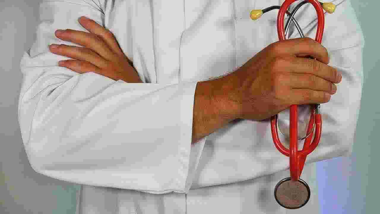Health Tips: మీరు రోజూ ఎంతో ఇష్టంతో తినే ఈ ఆహారాలే.. మీ గుండెకు శత్రువులు.. 