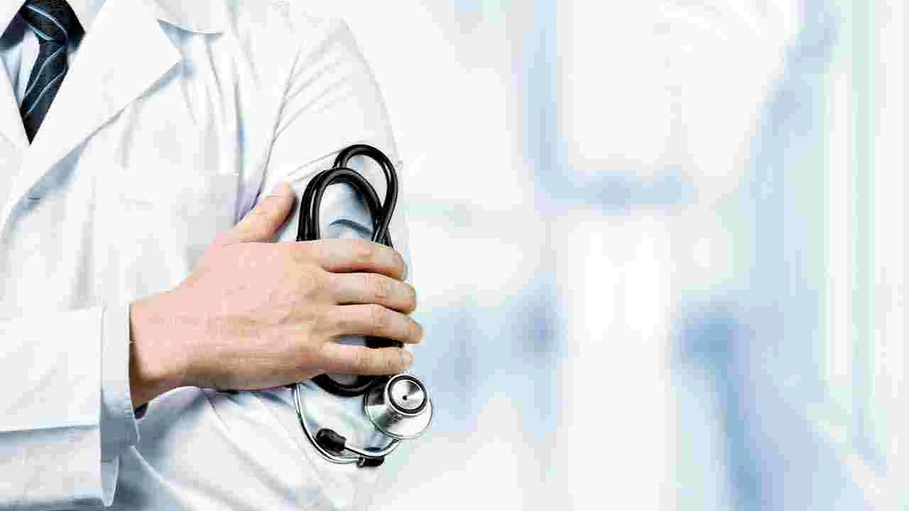 Liver Health Tips: దెబ్బతిన్న కాలేయం బాగుపడాలంటే.. వెంటనే ఈ 5 పనులు చేయండి చాలు..