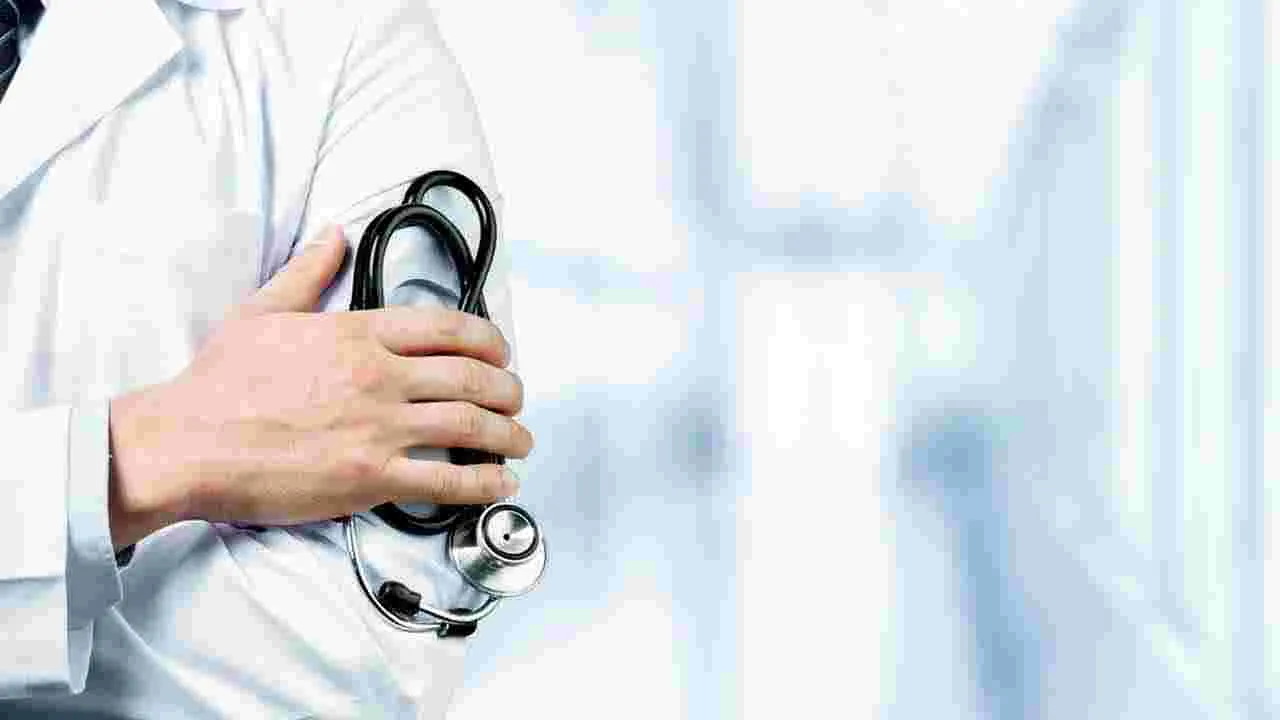 Health Tips: ఆందోళన నుంచి బయటపడడానికి ఈ 6 ఆహార పదార్థాలు తీసుకుంటే చాలు..