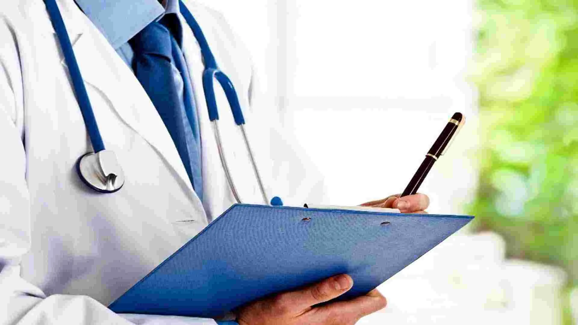 Liver Health Tips: ఈ 4 లక్షణాలు కనిపిస్తున్నాయా.. అయితే మీ కాలేయం ప్రమాదంలో పడ్డట్లే..