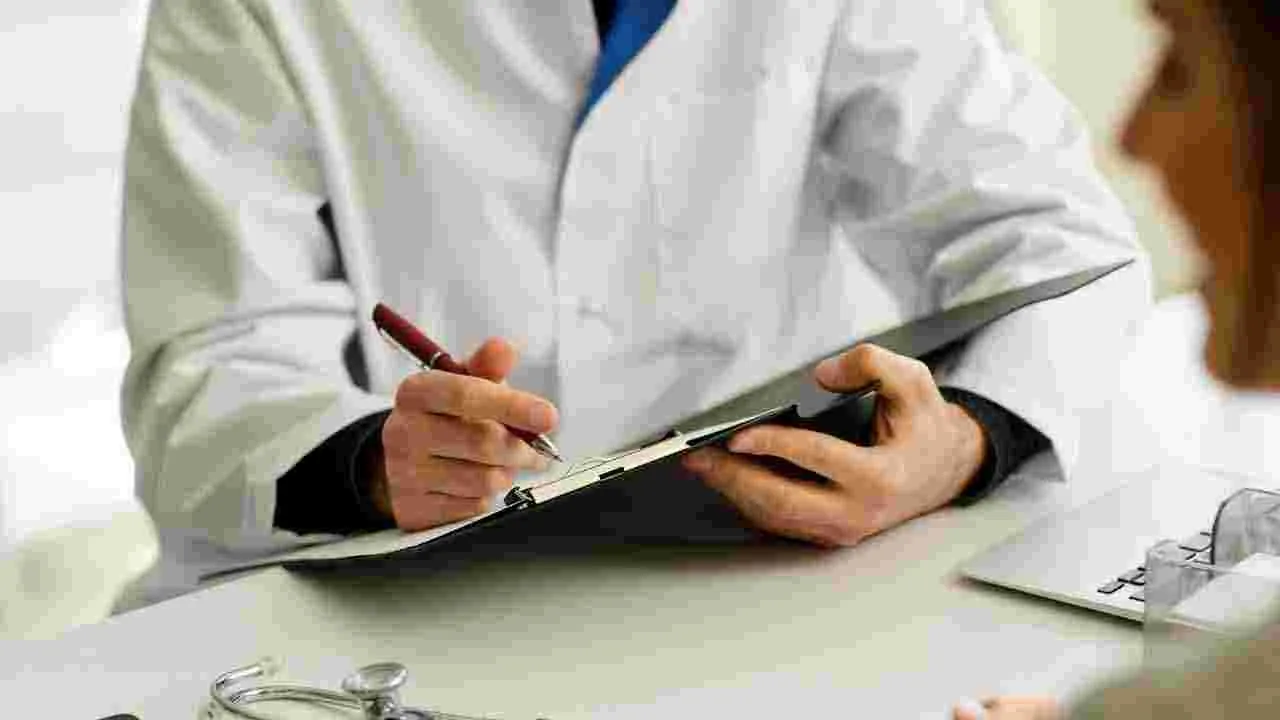 Health Tips: వర్షాకాలంలో రోగ నిరోధక శక్తిని పెంచే 6 ఆహారాలివే.. 