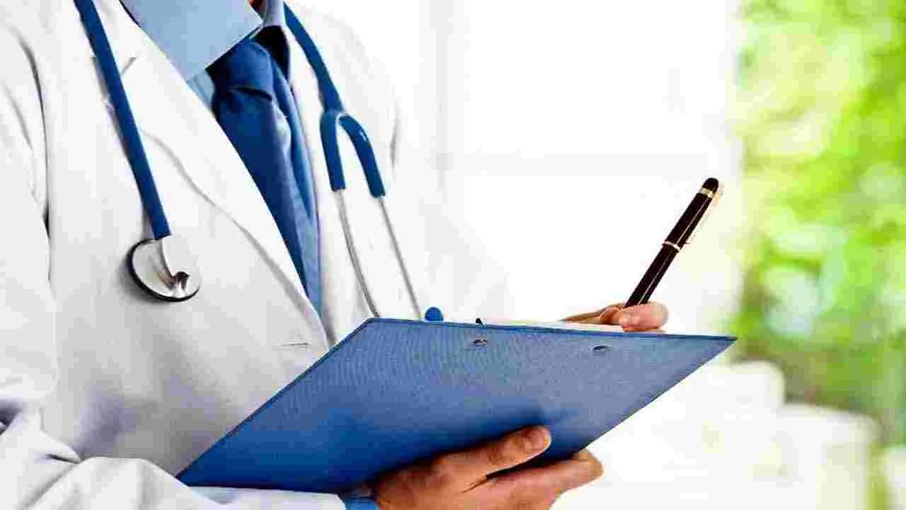 Health Tips: ఈ పండును రోజుకు ఒకసారి తింటే.. వ్యాధులన్నీ పరారవ్వాల్సిందే.. 