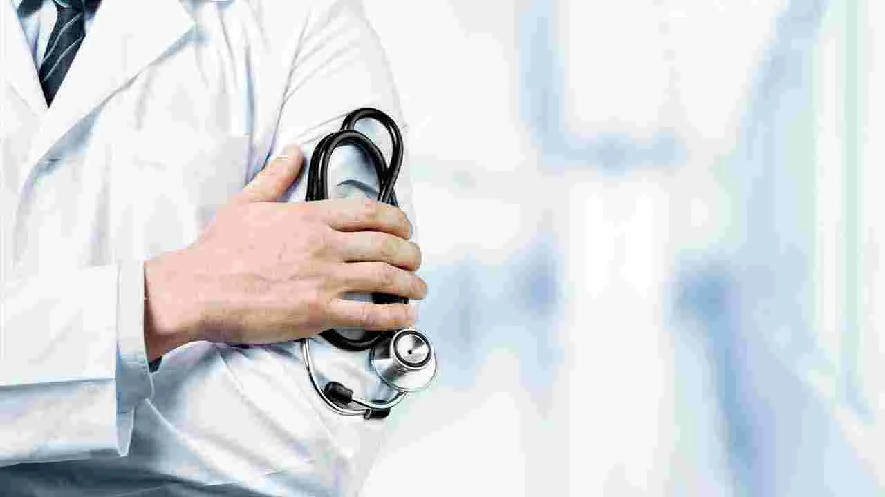 Spinal Health: మీ వెన్నెముక ఇనుములా మారిపోవాలా.. అయితే ఇవి తీసుకోండి చాలు..