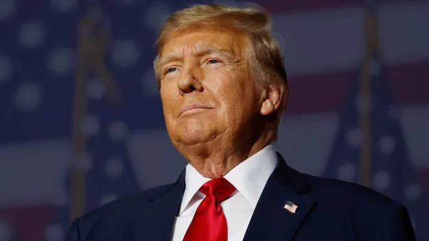 US Wealth Inequality: కుబేరుల బిల్లు