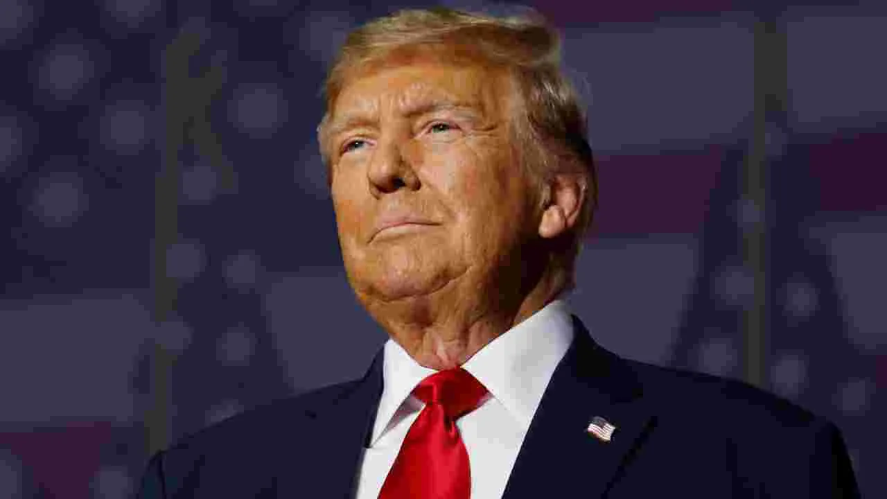 US Wealth Inequality: కుబేరుల బిల్లు