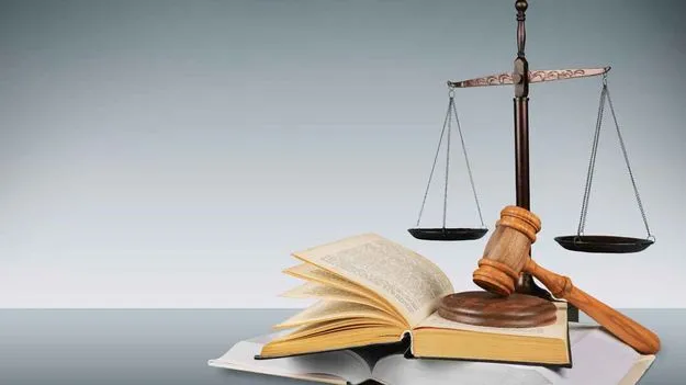 Dowry Vs Alimony: భరణం హక్కు.. వరకట్నం నేరం.. ఎందుకిలా? అసలు కారణం ఇదే!